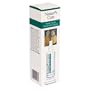 Nature's Cure Body Acne Treatment Spray - 3.5 fl oz