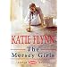 The Mersey Girls: Unabridged