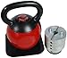 Stamina 36-Pound Adjustable Kettle Versa-Bell