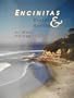 Encinitas History & Heritage