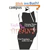 T�glich zu Tiffany: Vom Vergn�gen anders zu sein