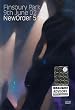 New Order - Finsbury Park 9th June / New Order 511