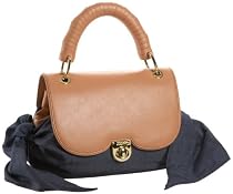Z Spoke Zac Posen Zac Sac