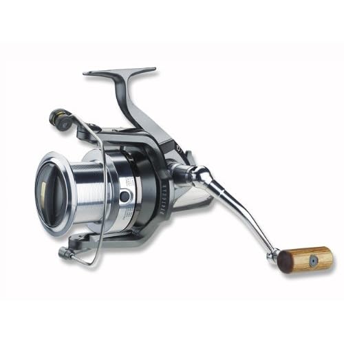 daiwa tournament entoh 5500
