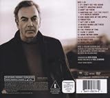 Home Before Dark (Deluxe Edition with DVD)