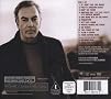 Home Before Dark (Deluxe Edition with DVD) Home Before Dark (Deluxe Edition with DVD)