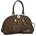 Baggallini-Luggage-Shanghai-Satchel,-Dark-Olive,-One-Size_1.jpg