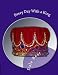 Every Day with a King (Christian Devotions)