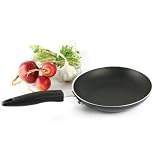 Kitchenworks 8-Inch Pro Chef Nonstick Skillet