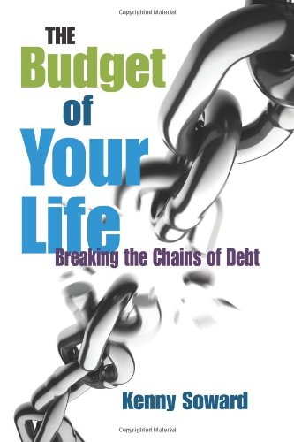 debt free