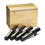 016188300 Imaging Unit, 4/Pk