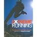 The Top 15 Most Popular Running Books