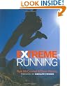 Extreme Running