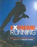 Extreme Running