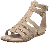 Timberland Women's Earthkeepers Kennebunk Gladiator Sandal