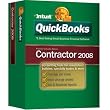 QB Premier Contractor 08 QB Premier Contractor 08