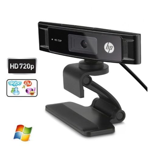 Comparer HP HD3300 NOIR   