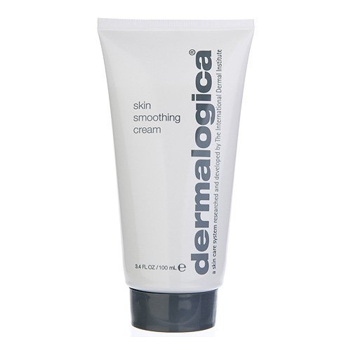 Dermalogica Skin Smoothing Cream 3.4 Fl oz / 100 ml