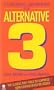 Alternative 3