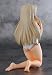 ToHeart2 久寿川ささら (1/6スケールPVC塗装済み完成品)_s-3