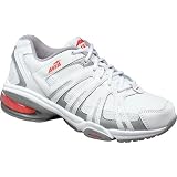 Avia Ladies A1202W Cross Training Shoes by Avia