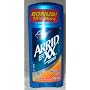 Arrid Xx Antiperspirant/deodorant, Maximum Strength, Solid, Regular 3.1 Oz (87 G) (Pack of 6)