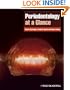 Periodontology At A Glance