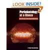 Periodontology At A Glance