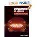 Periodontology At A Glance