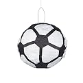 Soccer Ball Piñata