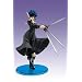 MELTY BLOOD -seriesII  �V�G�� (PVC�h���ς݊����i)