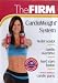 pointer29  - The FIRM CardioWeight System Workout DVD Set