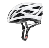 Produkt-Bild: UVEX Radhelm Xenova race