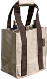 Fine Whines Party To Go Tote