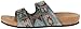 Minnetonka Women's Gypsy Dress Sandal