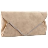 Rampage Juliet Clutch