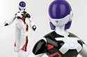 Wowwee Mini-femisapien Robot