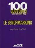 Revue AFNOR  / Le Benchmarking