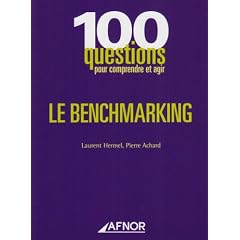 Le Benchmarking