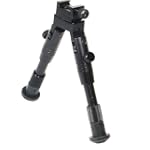 UTG Bipod