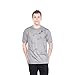 G-STAR RAW Men's Drop 1 Occotis Swims Tee in RFTO 01 Swim Jersey