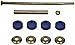 Moog K80033 Stabilizer Bar Link Kit
