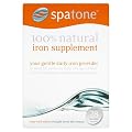 Multivitamins & Minerals