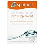 Nelsons Spatone 100% Natural Iron Supplement - 28 &hellip by Spatone