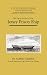 ISBN: 0918222923