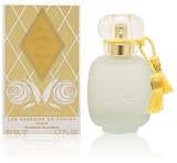 Rose d'Ete de Rosine by Les Parfums De Rosine for Women 1.7 oz Eau de Parfum Spray