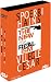 The New Realism: Spoerri, Hains, Villegle, Cesar - 4 DVD Set