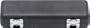 DEG C24-MP1 Piccolo Case