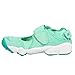Nike Women's Wmns Air Rift, ARTISAN TEAL/LIGHT RETRO
