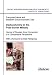 Dedovshchina in the Post-Soviet Military: Hazing of Russian Army Conscripts in a Comparative Perspective (Soviet and Post-Soviet Politics and Society 28)
